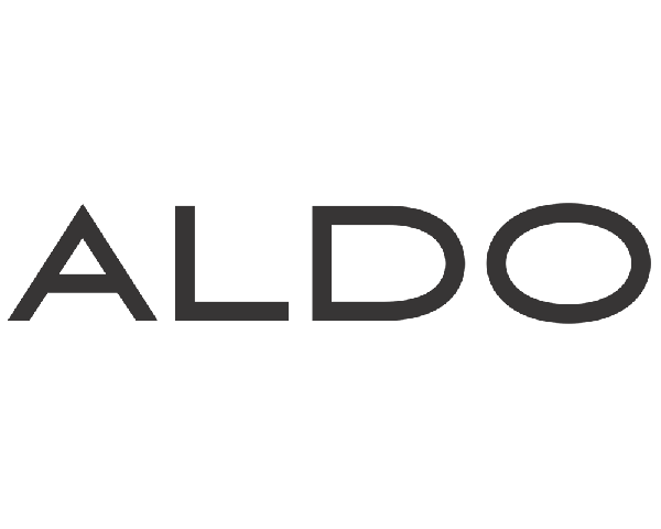 ALDO