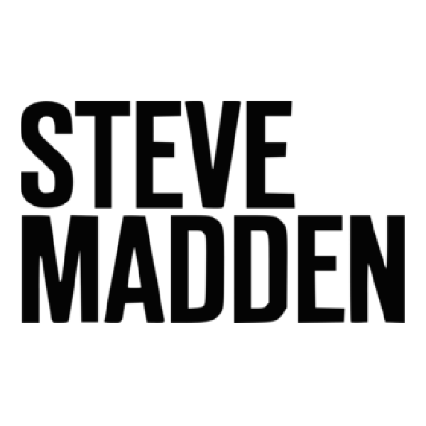 STEVE MADDEN