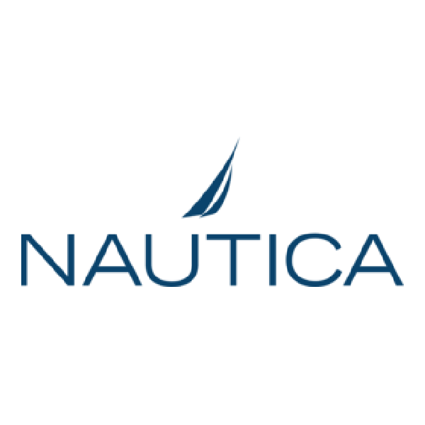 NAUTICA